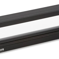 Boker - Tirpitz-Damast 42 Pocket Knife - 110191DAM