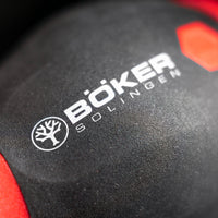 Boker - Toolkit Torx - 09BO700