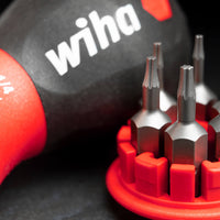 Boker - Toolkit Torx - 09BO700