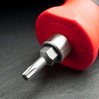 Boker - Toolkit Torx - 09BO700