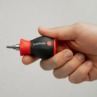 Boker - Toolkit Torx - 09BO700