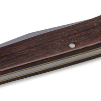 Boker - Trapper Uno Pocket Knife - 112565