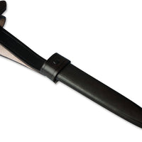 Boker - Trench Fixed Blade Knife - 121918