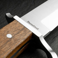 Boker - Trench Fixed Blade Knife - 121918