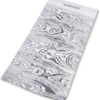 Boker - Tube Scarf Damascus - 09BO189
