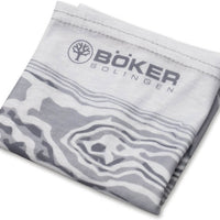 Boker - Tube Scarf Damascus - 09BO189
