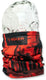 Boker - Tube Scarf Treebrand Red - 09BO190