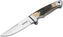 Boker - Vollintegral 2.0 Stag Fixed Blade Knife - 121586