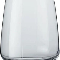 Bormioli Rocco - 12.25oz Planeo Acqua Glasses, Pack of 4 - 450180802