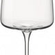 Bormioli Rocco - 12.75oz Planeo White Wine Glasses Set Of 4 - 450365751