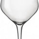 Bormioli Rocco - 15oz Electra White Wine Glasses Set of 6 - 4501923516