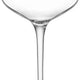 Bormioli Rocco - 8.5oz Bartender Novcento Cocktail Glasses Set of 4 - 450122111