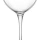 Bormioli Rocco - 8oz Bartender Novecento Martini Glasses Set of 4 - 450122112