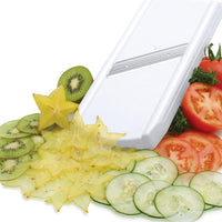 Borner - Disc Slicer - V-2009