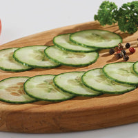 Borner - Disc Slicer - V-2009