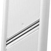 Borner - Disc Slicer - V-2009