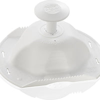 Borner - Food Safety Holder - V-2008