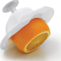 Borner - Food Safety Holder - V-2008