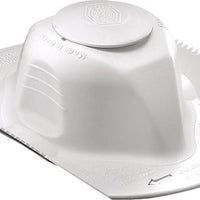 Borner - Food Safety Holder - V-2008