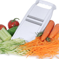 Borner - Powerline Thin Julienne Slicer - V-2053