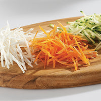 Borner - Powerline Thin Julienne Slicer - V-2053