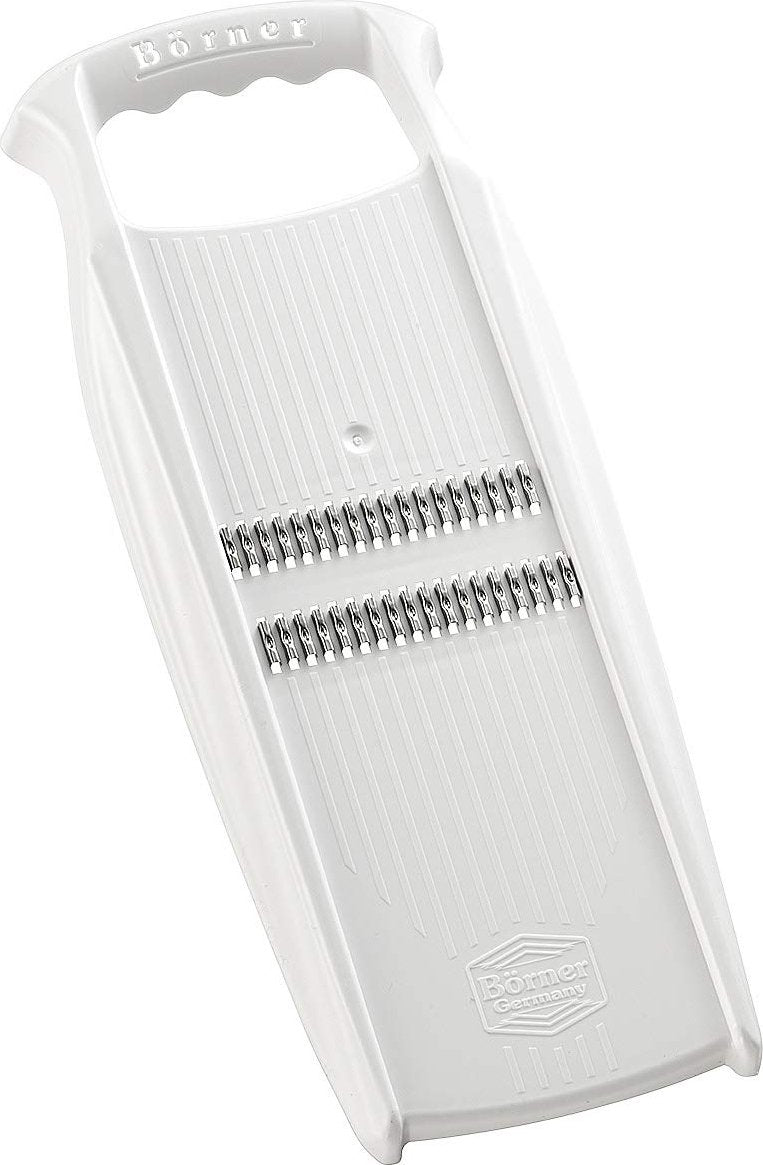 Borner - Powerline Thin Julienne Slicer - V-2053