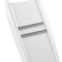 Borner - Powerline Thin Julienne Slicer - V-2053