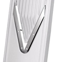 Borner - V-Slicer Plus Mandoline - V-1001