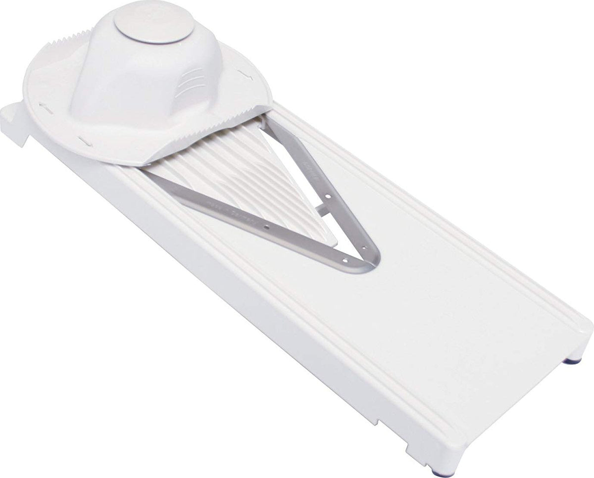 Borner - V-Slicer Plus Mandoline - V-1001
