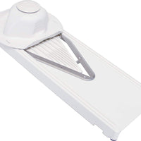 Borner - V-Slicer Plus Mandoline - V-1001