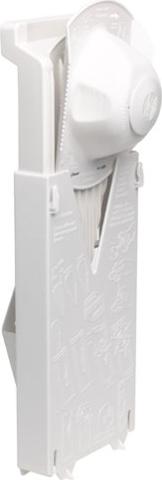 Borner - V-Slicer Plus Mandoline - V-1001