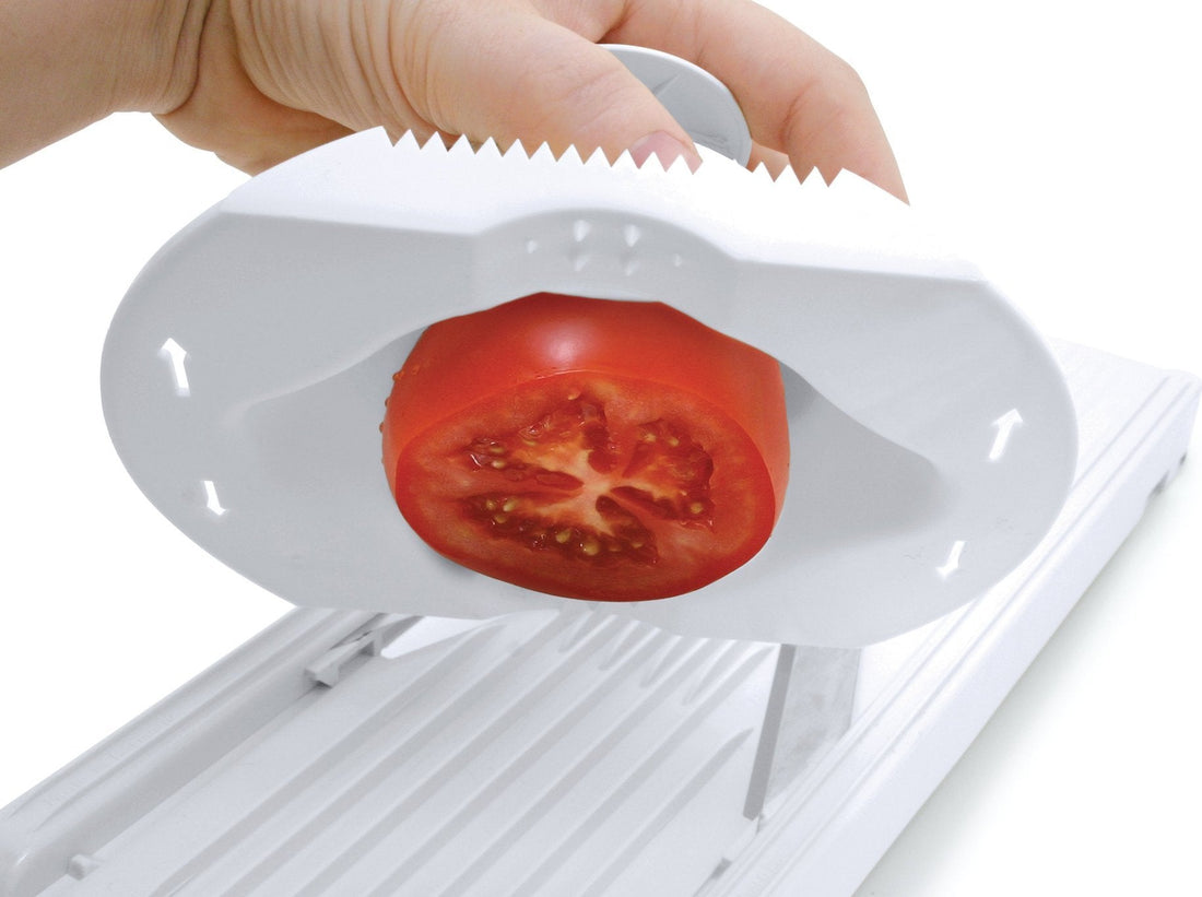 Borner - V-Slicer Plus Mandoline - V-1001