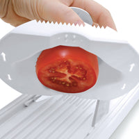 Borner - V-Slicer Plus Mandoline - V-1001