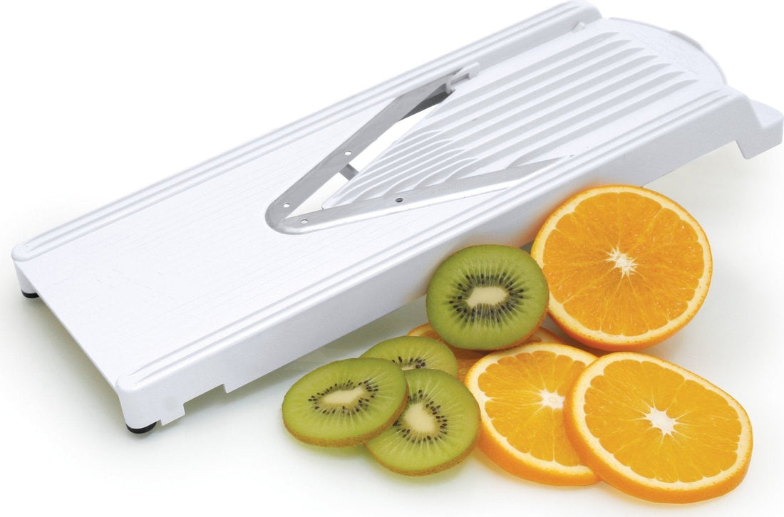 Borner - V-Slicer Plus Mandoline - V-1001