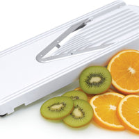 Borner - V-Slicer Plus Mandoline - V-1001