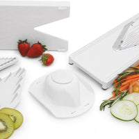 Borner - V-Slicer Plus Mandoline - V-1001