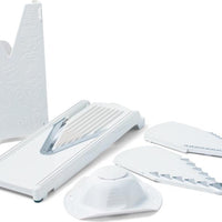 Borner - V-Slicer Plus Mandoline - V-1001
