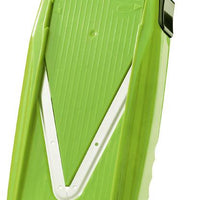 Borner - VPower V-Slicer Mandoline Green - V-7000GN