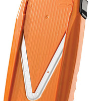 Borner - VPower V-Slicer Mandoline Orange - V-7000OR