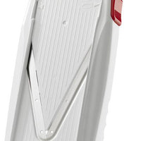 Borner - VPower V-Slicer Mandoline White - V-7000WH