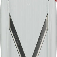 Borner - VPower V-Slicer Mandoline White - V-7000WH