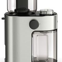 Braun - FreshSet Burr Coffee Grinder - KG7070
