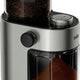 Braun - FreshSet Burr Coffee Grinder - KG7070