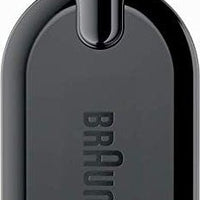 Braun - FreshSet Burr Coffee Grinder - KG7070