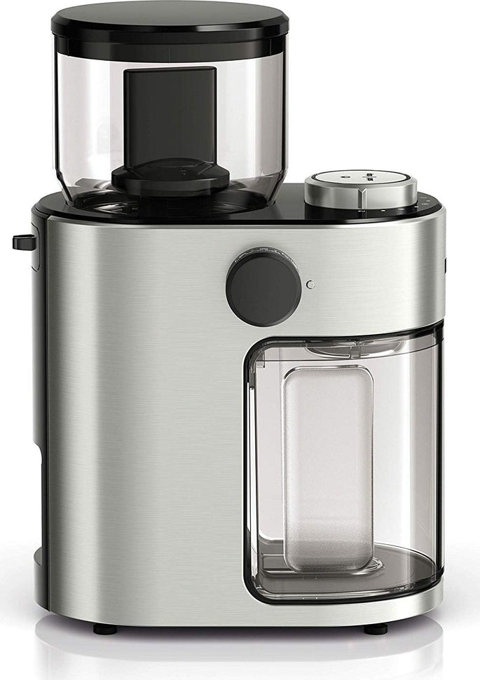 Braun - FreshSet Burr Coffee Grinder - KG7070 - DISCONTINUED
