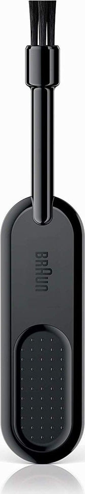 Braun - FreshSet Burr Coffee Grinder - KG7070 - DISCONTINUED