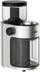 Braun - FreshSet Burr Coffee Grinder - KG7070 - DISCONTINUED