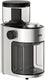 Braun - FreshSet Burr Coffee Grinder - KG7070