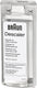 Braun - Mini Descaling Solution 2 x 100ml - BRSC003