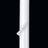 Braun - MultiQuick Chopper Ice Crusher Jug Attachment - MQ40